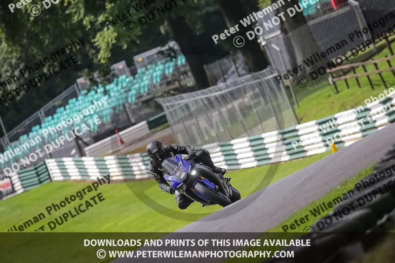 cadwell no limits trackday;cadwell park;cadwell park photographs;cadwell trackday photographs;enduro digital images;event digital images;eventdigitalimages;no limits trackdays;peter wileman photography;racing digital images;trackday digital images;trackday photos